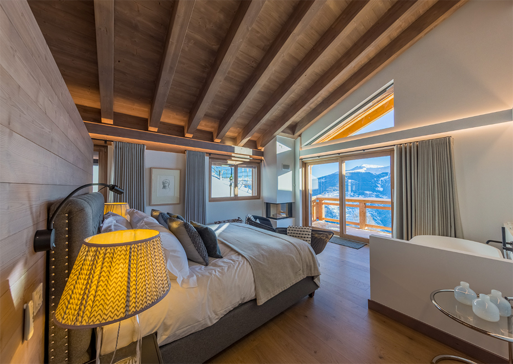 thyon immobilier - agence immobilière, agence immobilière thyon, agence immobilière valais, agence, immobilière, immobilier, vente, location, bien, conciergerie, maintenance, gérance, administration, service, propriétaire, thyon, valais, suisse