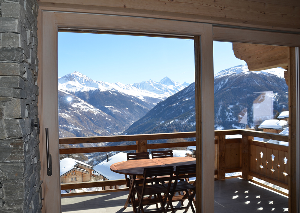 thyon immobilier - agence immobilière, agence immobilière thyon, agence immobilière valais, agence, immobilière, immobilier, vente, location, bien, conciergerie, maintenance, gérance, administration, service, propriétaire, thyon, valais, suisse