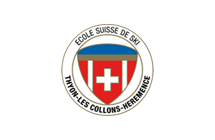 thyon immobilier - agence immobilière, agence immobilière thyon, agence immobilière valais, agence, immobilière, immobilier, vente, location, bien, conciergerie, maintenance, gérance, administration, service, propriétaire, thyon, valais, suisse