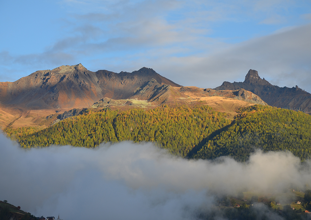 thyon immobilier - agence immobilière, agence immobilière thyon, agence immobilière valais, agence, immobilière, immobilier, vente, location, bien, conciergerie, maintenance, gérance, administration, service, propriétaire, thyon, valais, suisse