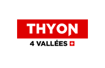 thyon immobilier - agence immobilière, agence immobilière thyon, agence immobilière valais, agence, immobilière, immobilier, vente, location, bien, conciergerie, maintenance, gérance, administration, service, propriétaire, thyon, valais, suisse