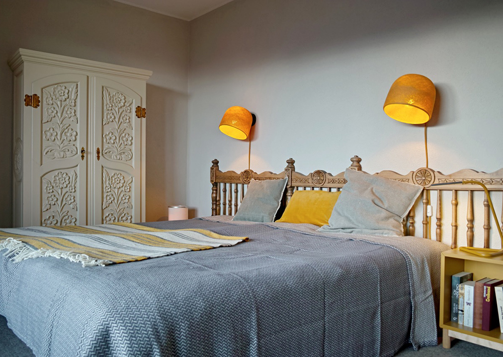 thyon immobilier - agence immobilière, agence immobilière thyon, agence immobilière valais, agence, immobilière, immobilier, vente, location, bien, conciergerie, maintenance, gérance, administration, service, propriétaire, thyon, valais, suisse