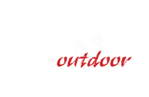 thyon immobilier - agence immobilière, agence immobilière thyon, agence immobilière valais, agence, immobilière, immobilier, vente, location, bien, conciergerie, maintenance, gérance, administration, service, propriétaire, thyon, valais, suisse