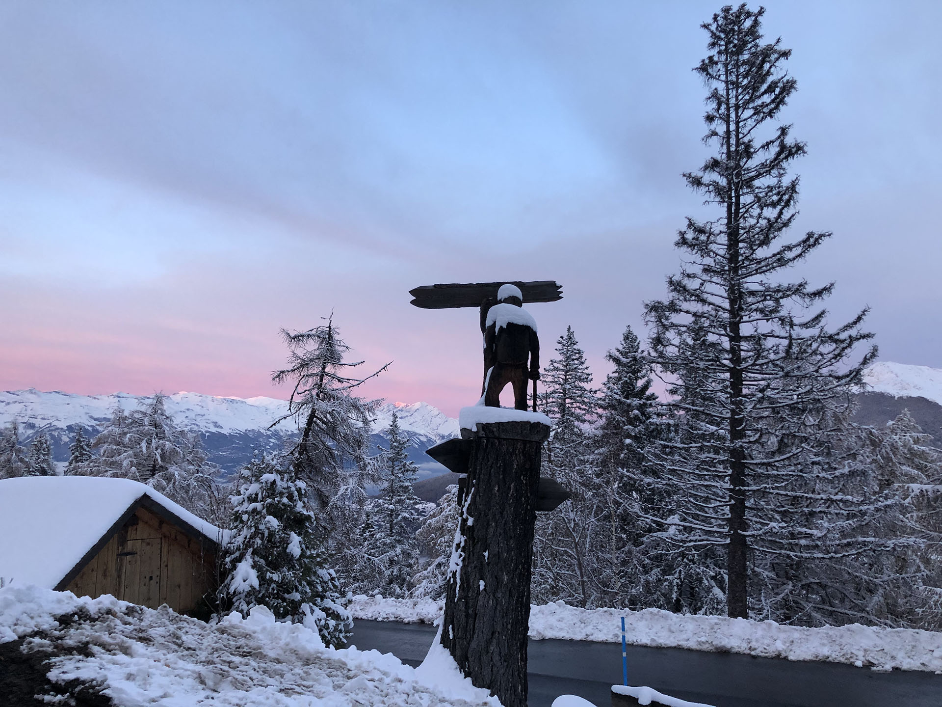 thyon immobilier - agence immobilière, agence immobilière thyon, agence immobilière valais, agence, immobilière, immobilier, vente, location, bien, conciergerie, maintenance, gérance, administration, service, propriétaire, thyon, valais, suisse