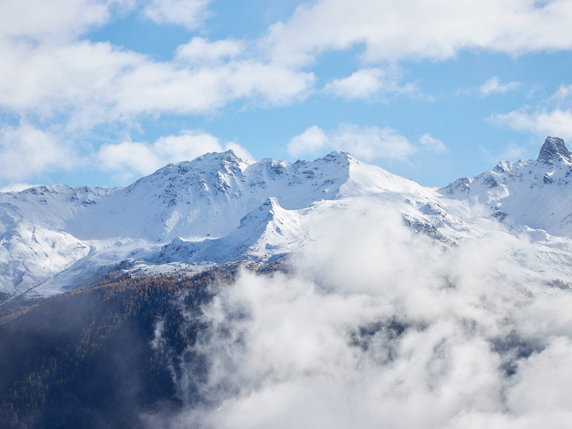 thyon immobilier - agence immobilière, agence immobilière thyon, agence immobilière valais, agence, immobilière, immobilier, vente, location, bien, conciergerie, maintenance, gérance, administration, service, propriétaire, thyon, valais, suisse