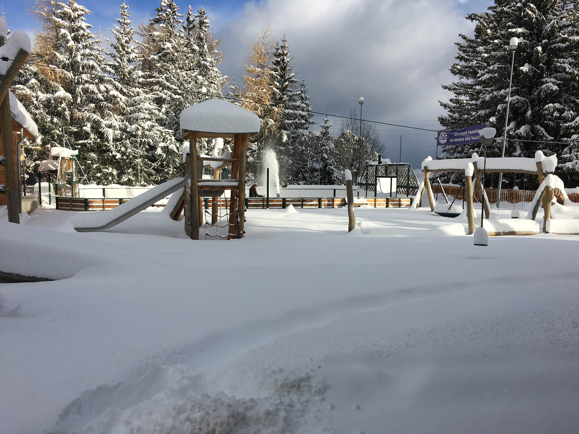 thyon immobilier - agence immobilière, agence immobilière thyon, agence immobilière valais, agence, immobilière, immobilier, vente, location, bien, conciergerie, maintenance, gérance, administration, service, propriétaire, thyon, valais, suisse