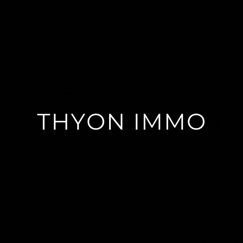 thyon immobilier - agence immobilière, agence immobilière thyon, agence immobilière valais, agence, immobilière, immobilier, vente, location, bien, conciergerie, maintenance, gérance, administration, service, propriétaire, thyon, valais, suisse